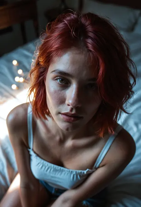 Simple text2img ComfyUI Workflow with optional refiner model and face/hand detailers