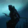 Dulraid's Avatar