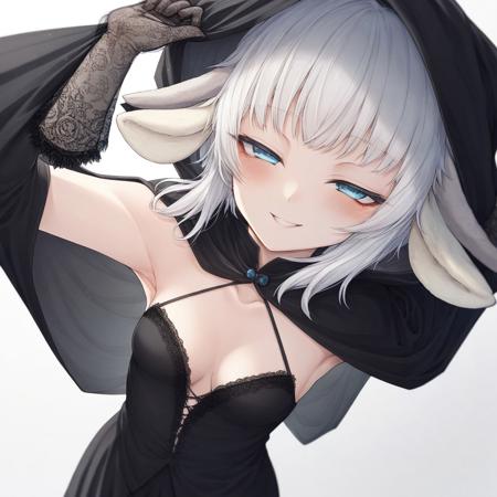 ILusMin's Avatar