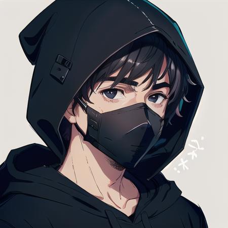 Sini__'s Avatar