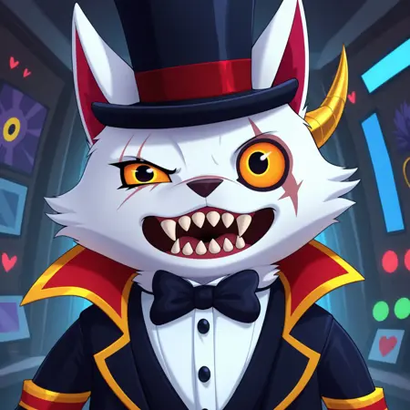 STRIFESKOLL's Avatar