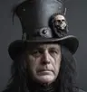 Taffy_Carl's Avatar
