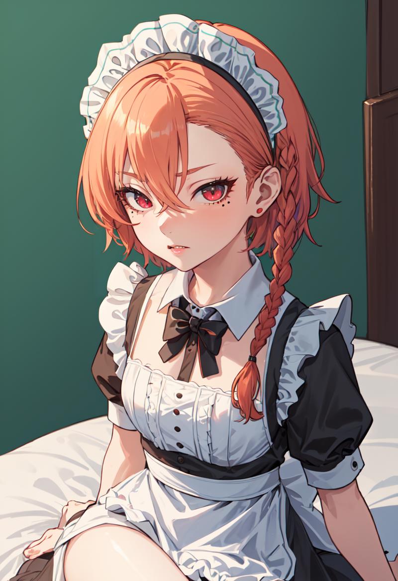 maid_1.png