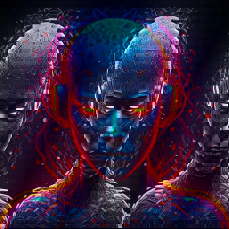 lux_kybernetica's Avatar