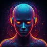 lux_kybernetica's Avatar