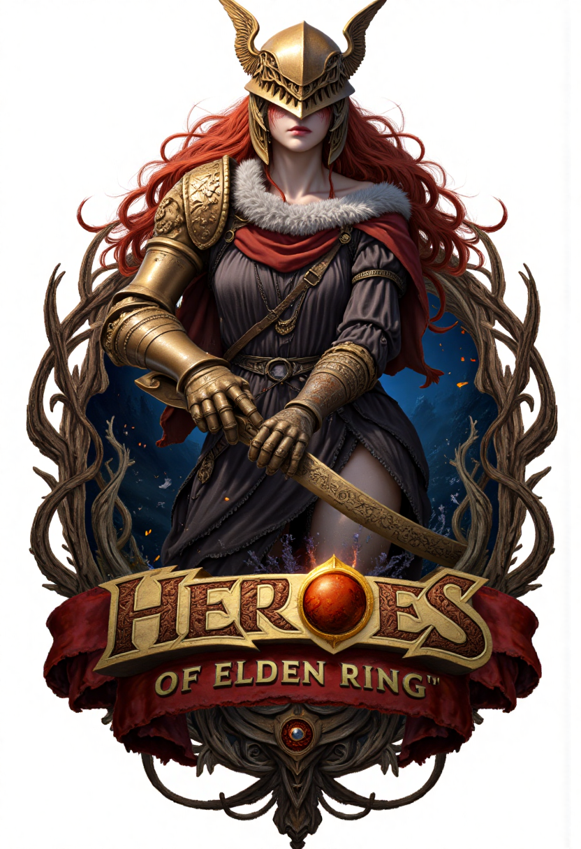 200628ba-4a7c-490b-a6ce-0b544c8993e7.png