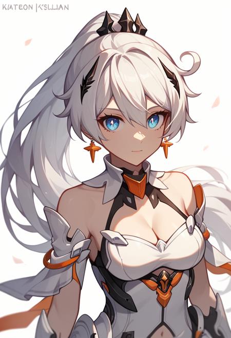 文件(2).png