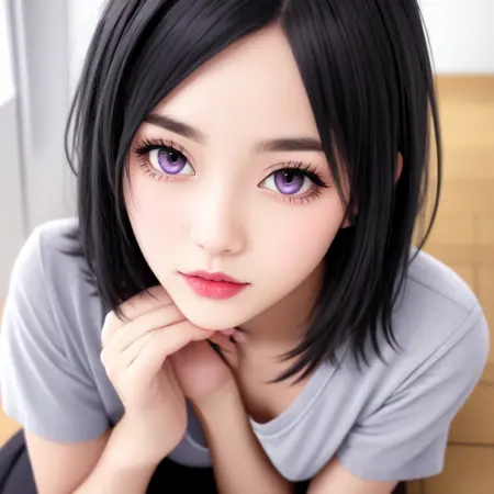 KomaUki's Avatar