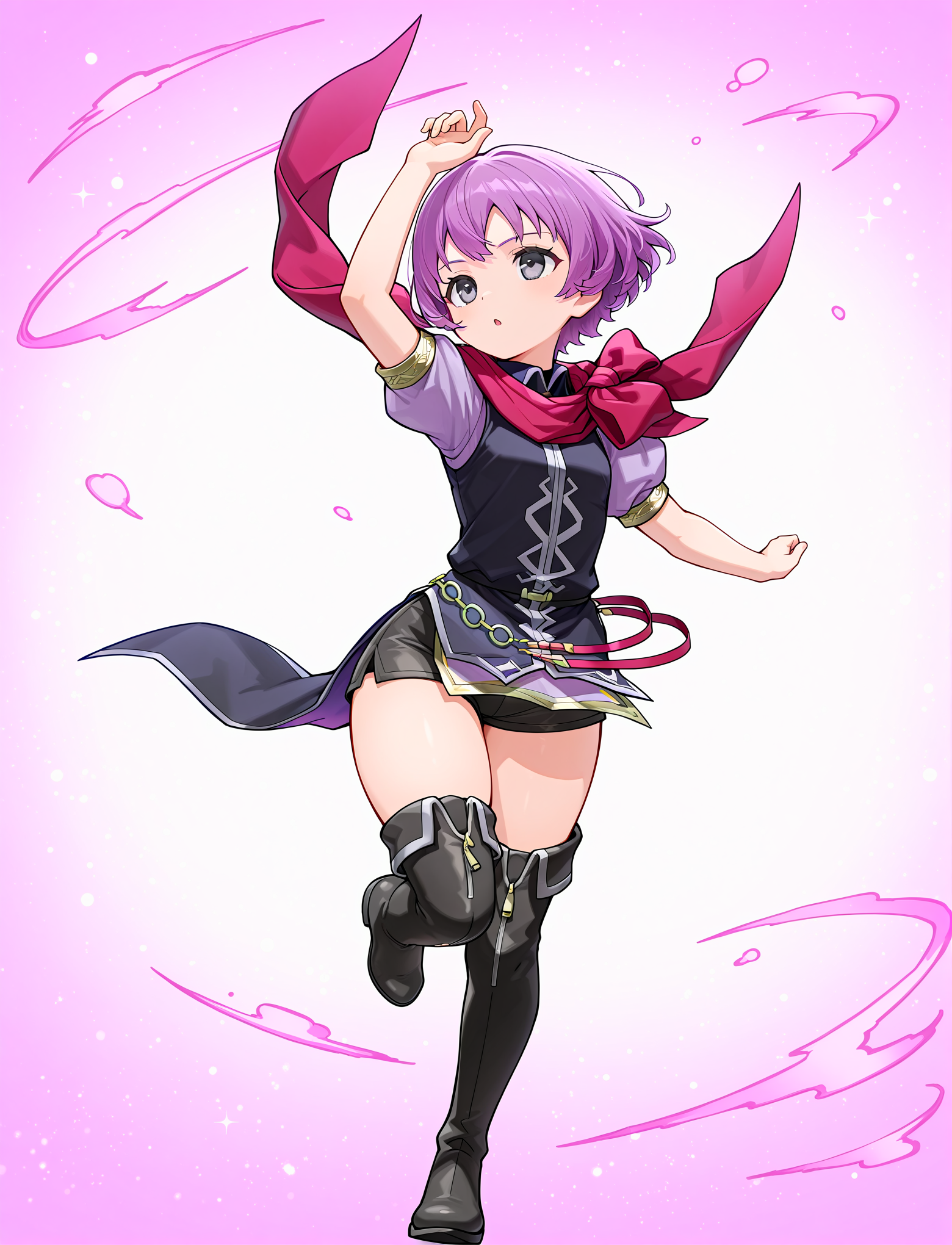 tmp03bpbdi7.png