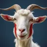 polskakoza's Avatar