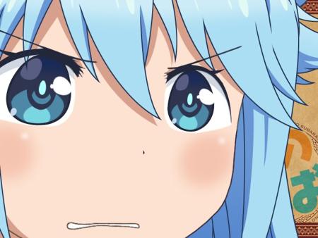 shiratsuyuh's Avatar
