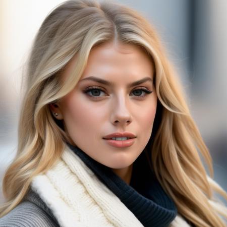 <lora:charlottemckinney_sdxl:1>  charlottemckinney a woman wearing winter clothes,  beautiful bone structure, (8k, best quality, masterpiece:1.2),  (realistic, photo-realistic:1.37), ultra high res, ultra-detailed, incredibly beautiful girl, 8k uhd, dslr, soft lighting, high quality, film grain, Fujifilm XT3