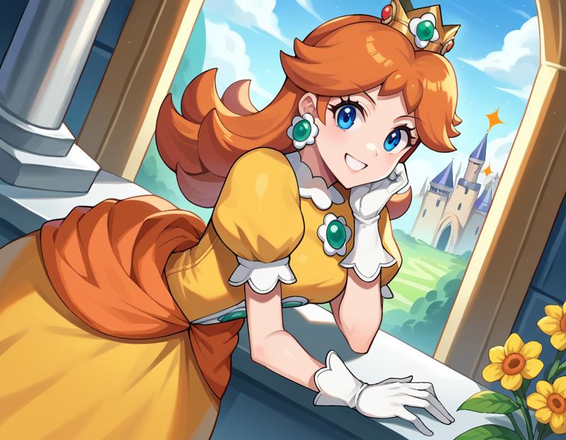 princessdaisy-51573-2611640946.png