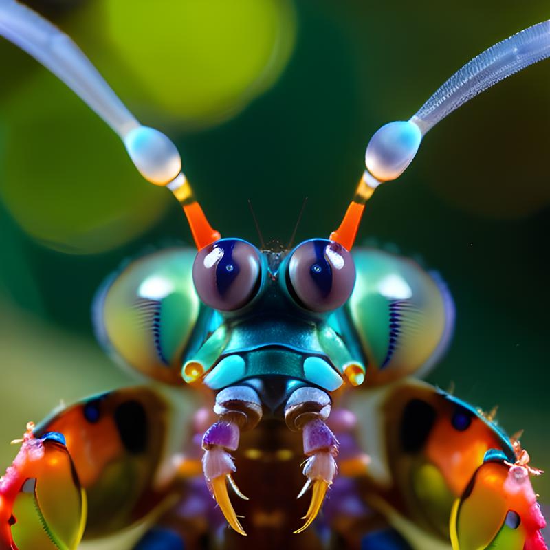 an_intricate__high_detail_photograph_of_a_mantis_shrimp__its_eyes_staring_straight_into_the_camera_lens_full_of_longing__taken_with_a_sigma_85mm_f_1_4_-ugly__bad__disfigured__blurry__gr_2009224544.png