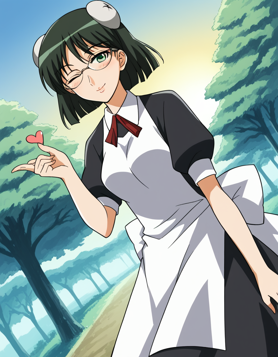 d12e2-4279904419.png