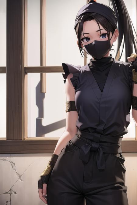 ibuki-272707669.png