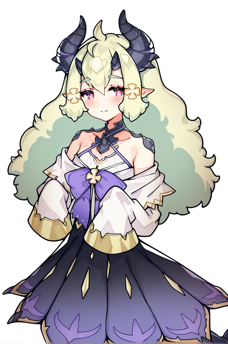 00005-3361171079.png