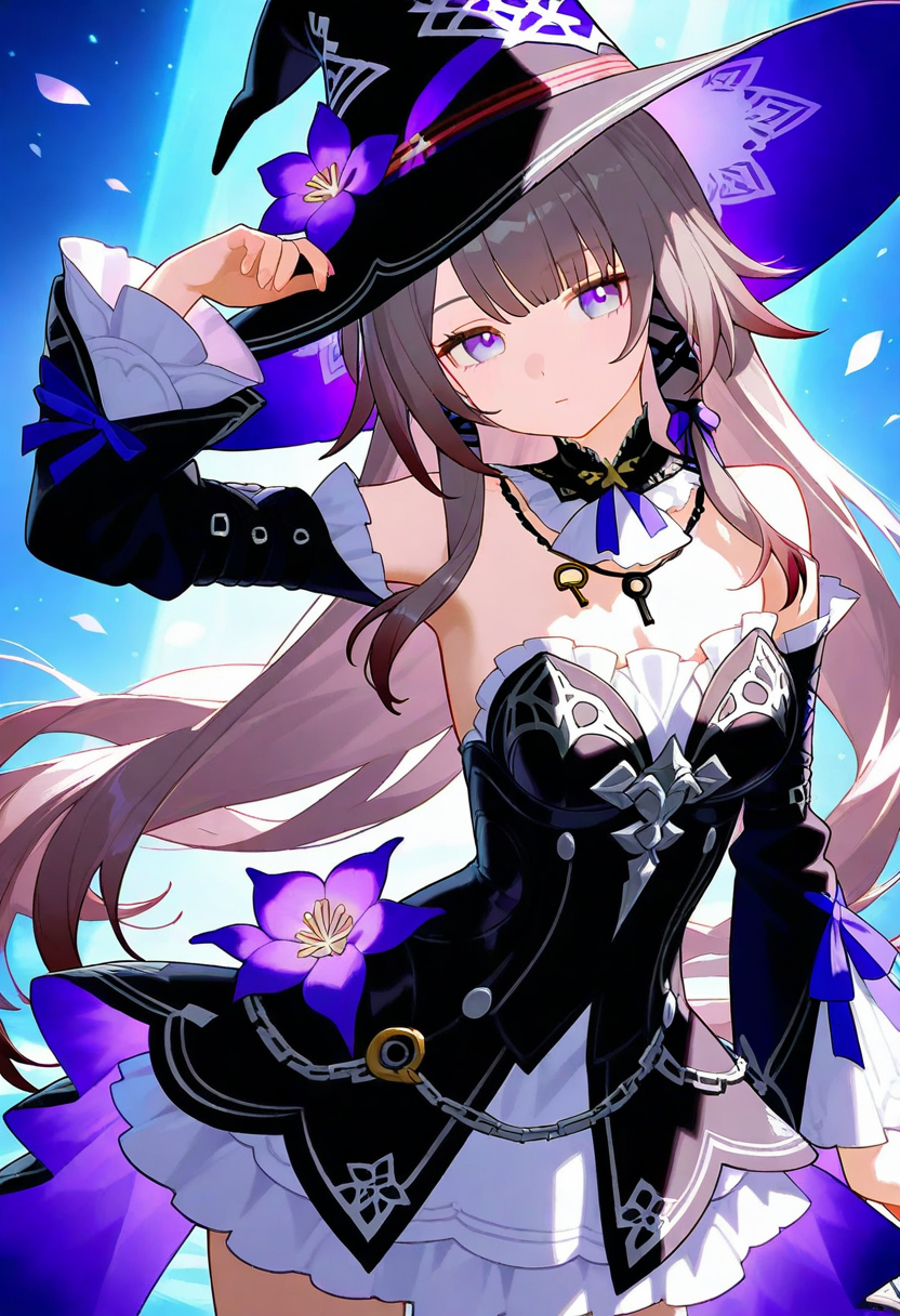 00585-2475285042-_lora_nyalia_0.3_,_lora_Star_Rail_251013_1_,brown hair, character_ the herta _(honkai_ star rail_), purple eyes, witch hat, very.png