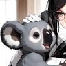 kind_koala