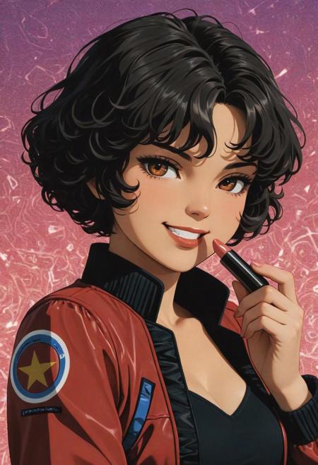Addylicious's Avatar