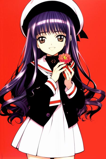 tomoyo tomoyo-e (clamp:1.5)