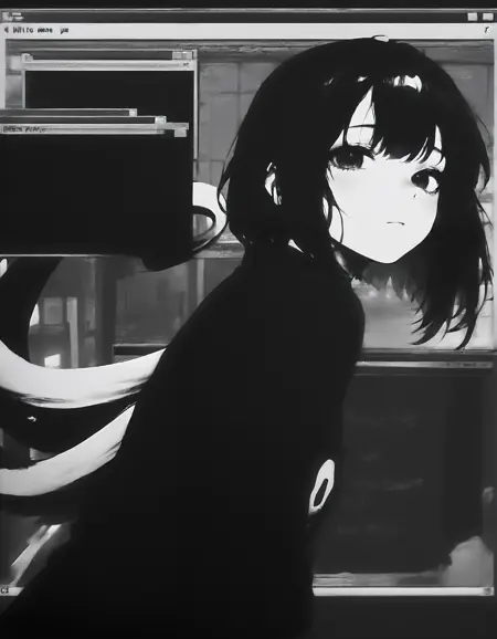 Ah yes