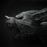 nachtwolf's Avatar