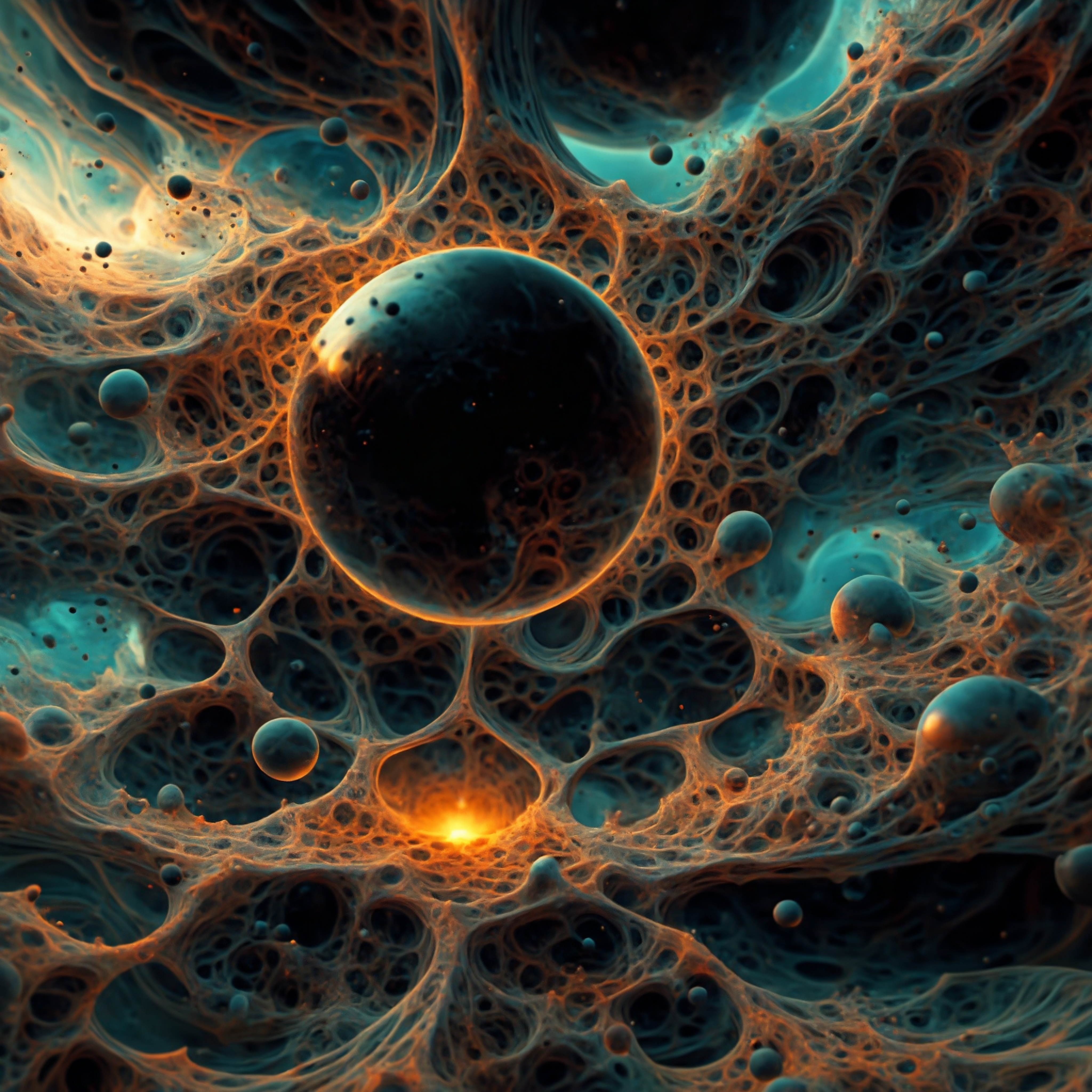 hydra-cascade4k_00018_.png