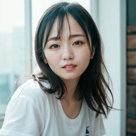 Imaizumi Yui (Ex - Keyakizaka46) v1