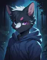 Vensper's Avatar