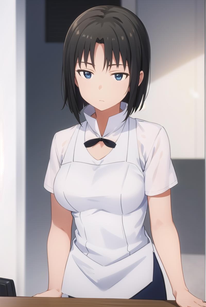 kyoukoshirafuji-381605127.png