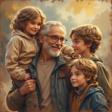 alyaqot's Avatar
