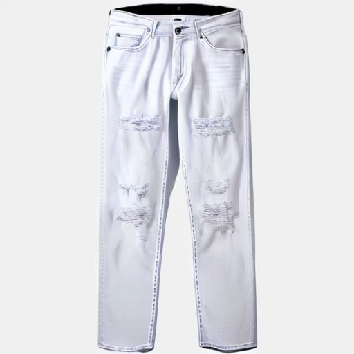 a pair of jeans for men (white-background:1.5)  <lora:fashion_lora_test-06:0.7>