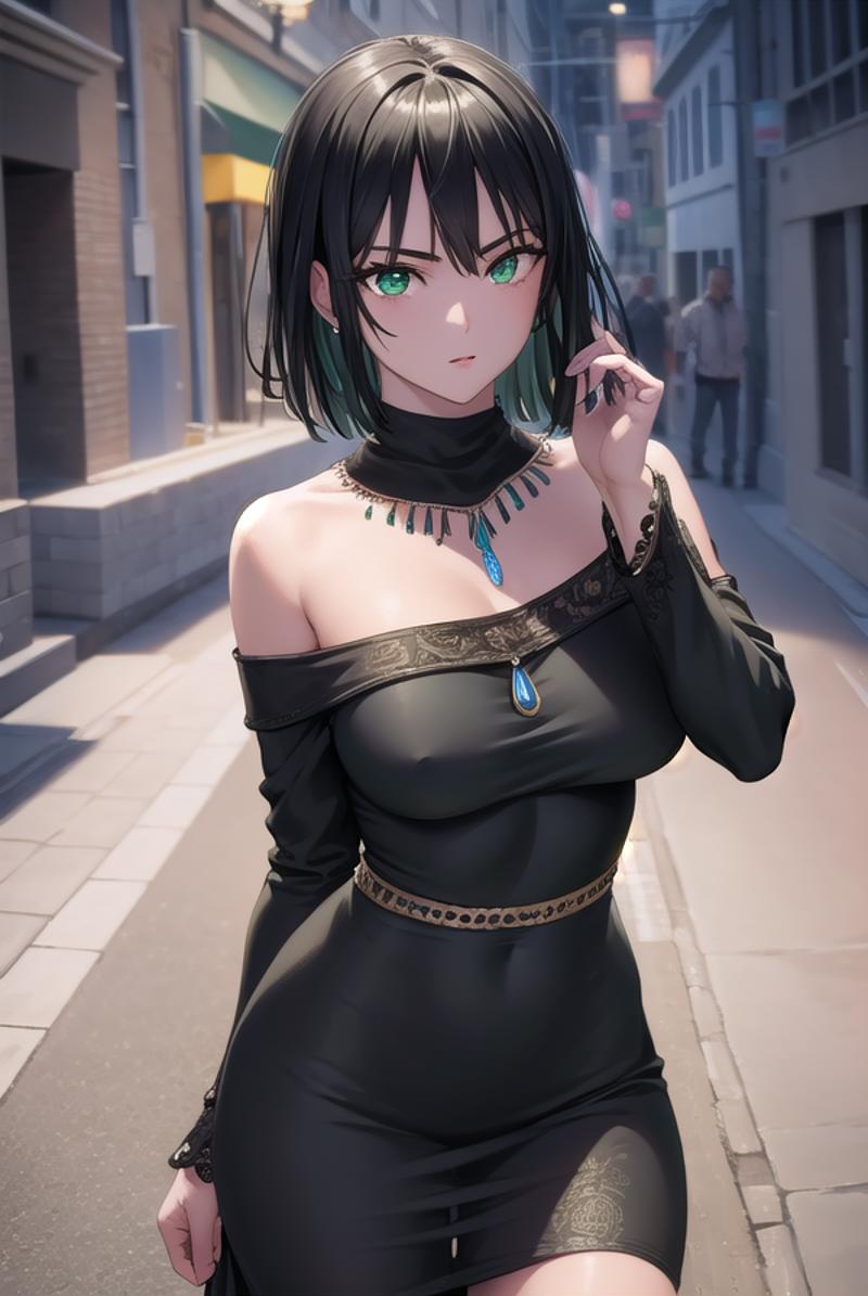 fubuki-1767177945.png