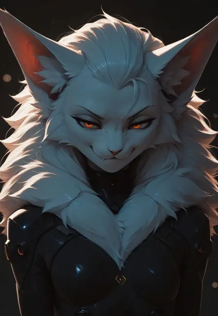 Targath (OC)