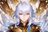 mico_melody's Avatar