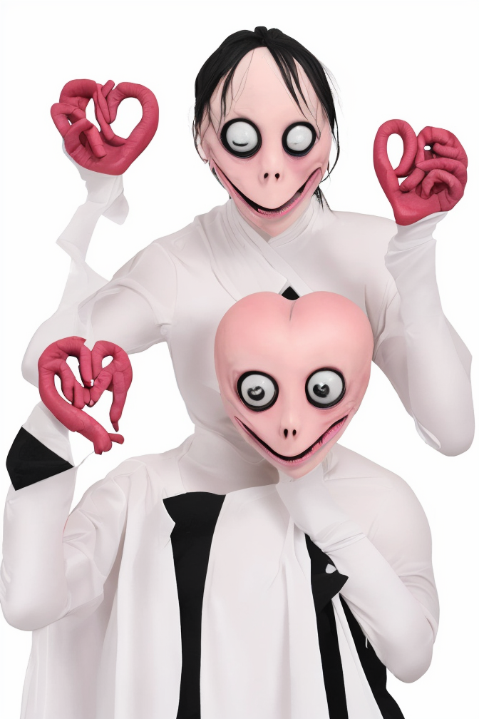 Momo-MotherBird-3053237115.png