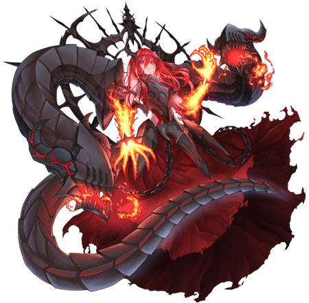 sah1234's Avatar