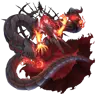 sah1234's Avatar