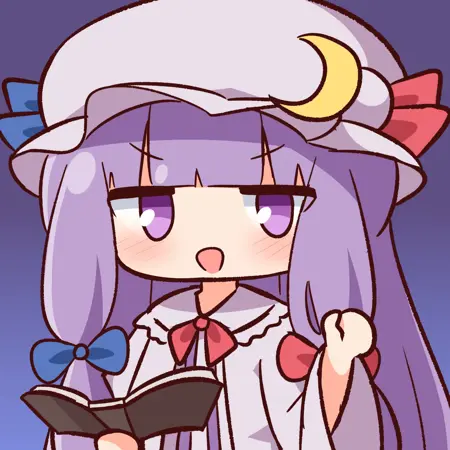 kana1you's Avatar