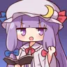 kana1you's Avatar