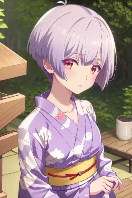 Ilyukhina Irina (Ren`ai Flops)