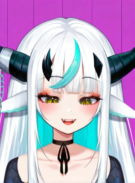EiwyFley (Vtuber)