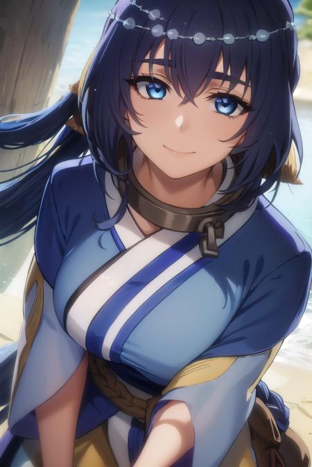 utawarerumonokarura-3662340060.png