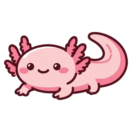 relaxed_axolotl's Avatar