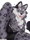 kalb2077836's Avatar