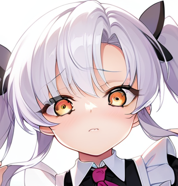 SeabWird's Avatar
