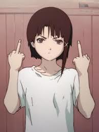 Juggernaut2234's Avatar