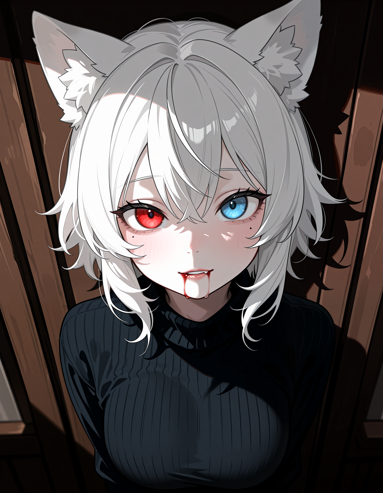 ComfyUI_temp_kxjpp_00008_.png