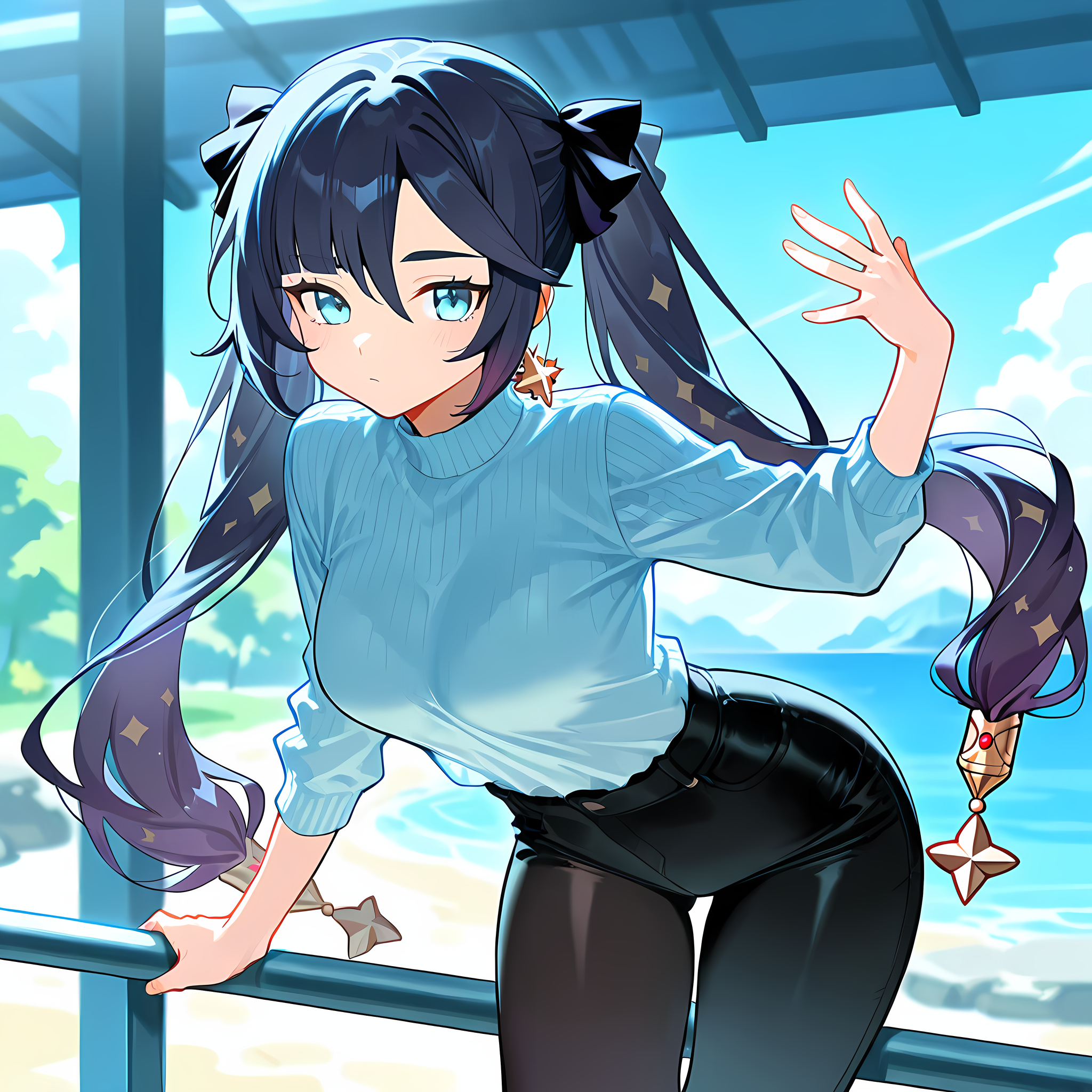 00114.png